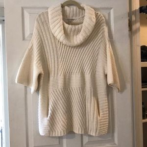 Nordstrom “Halogen” sweater